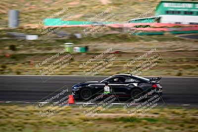 media/Mar-02-2024-West Coast Racing (Sat) [[b06bdffa9f]]/Yellow Group/Session 3 (Turns 1 and 2)/